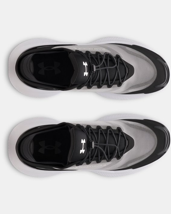 UA Nova image number 3