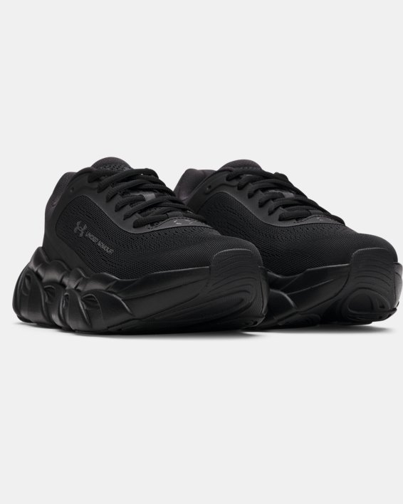 UA W Halo Runner image number 3