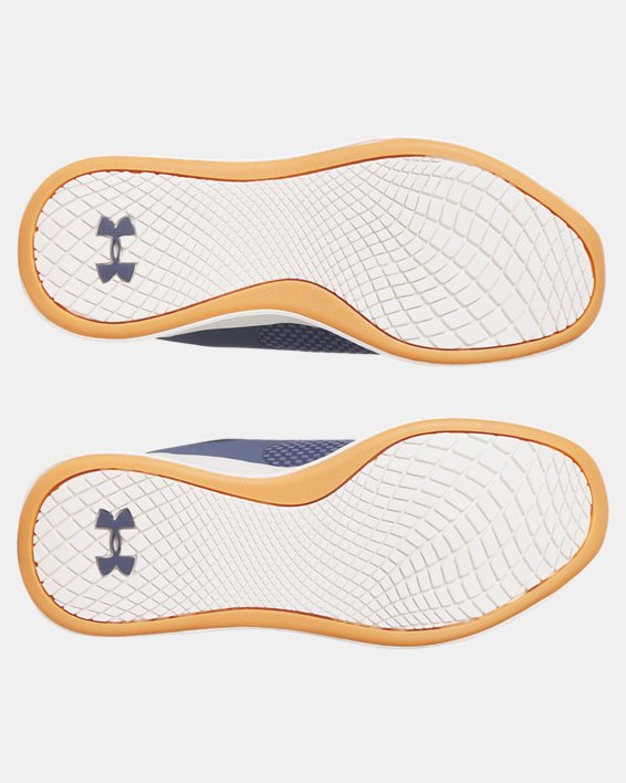 UA W Charged Aurora 2 image number 4