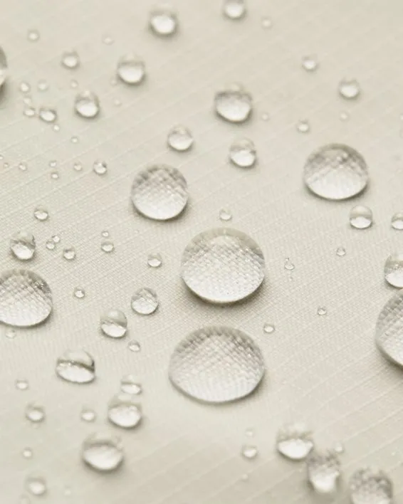 UA Essentials Packable Tote image number 4