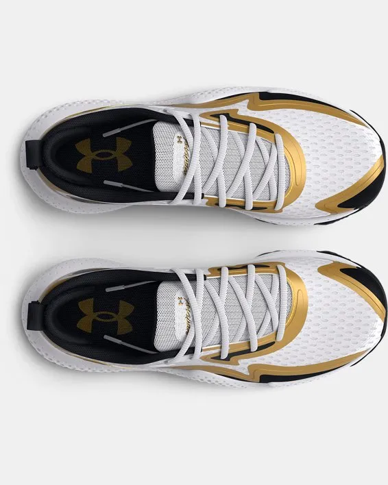 Zapatillas de Basketball Spawn 5 Unisex image number 2