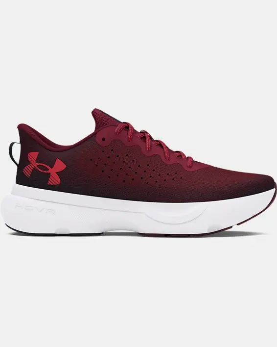 Zapatillas de running UA Infinite para hombre