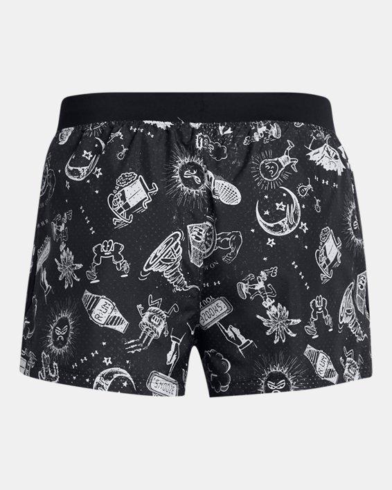 Short de Running 2" Launch para Hombre image number 4