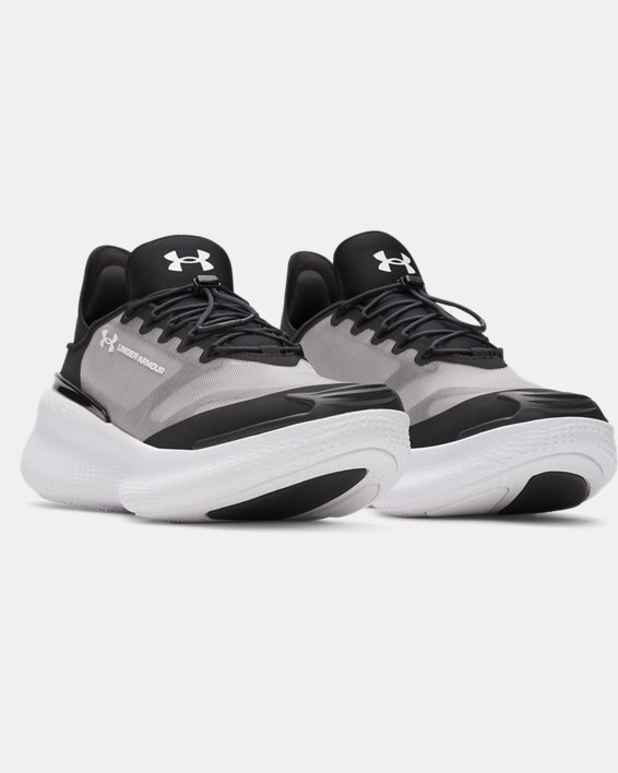 UA Nova image number 4