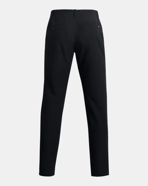 UA Drive Tapered Pant image number 4