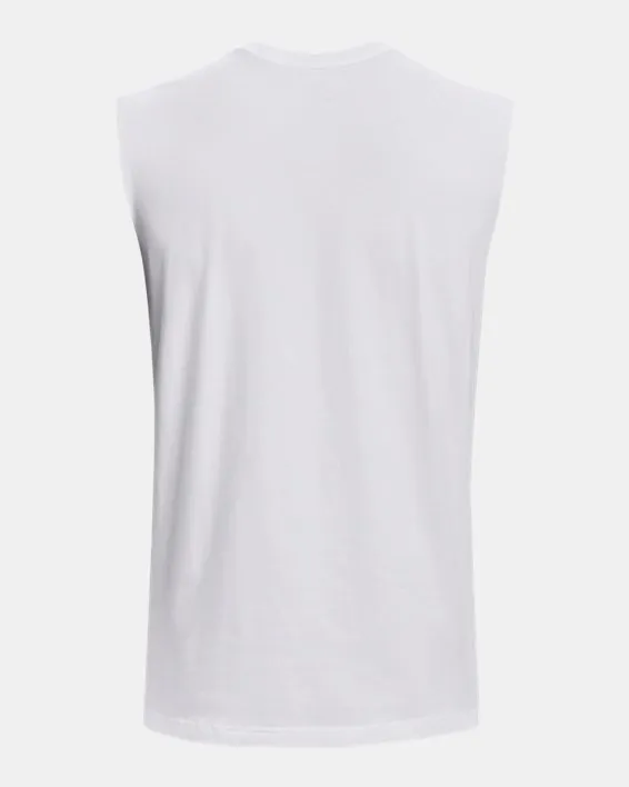 Curry SLVS Tee image number 3