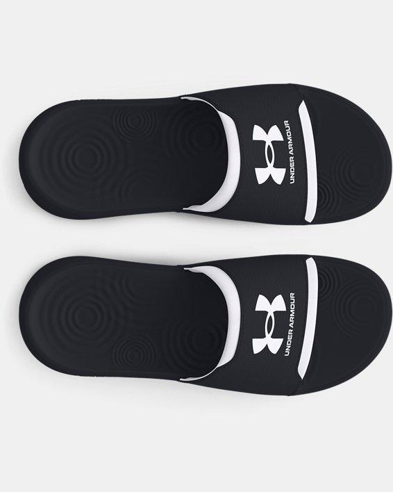 UA W Ignite Select image number 2