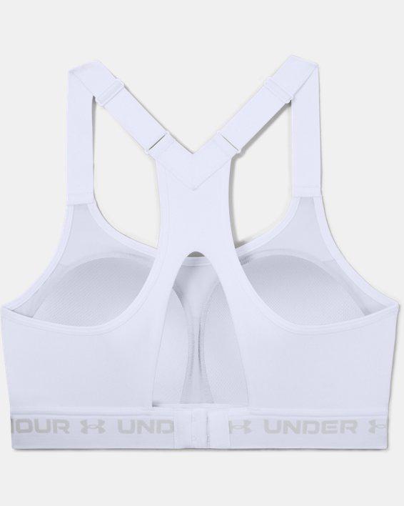 Crossback High Bra image number 5