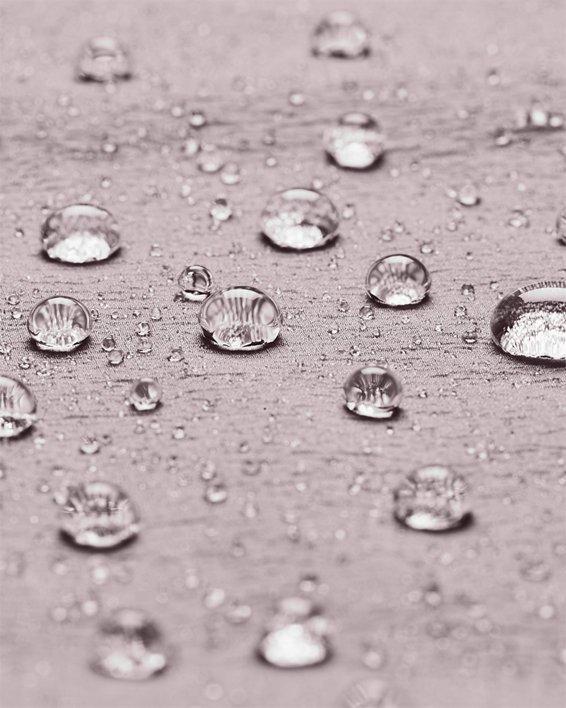 UA Trail Run Jacket image number 2