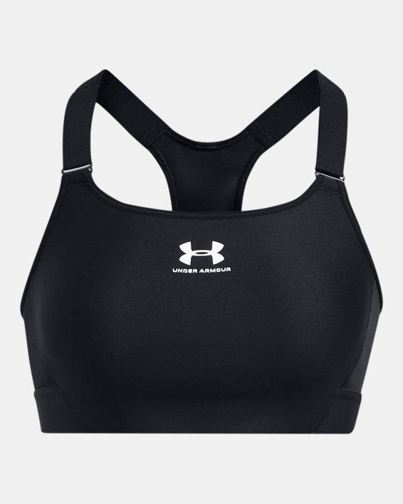 UA HeatGear High image number 5