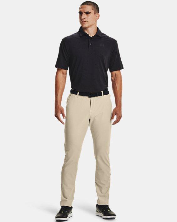 UA Drive Tapered Pant image number 2