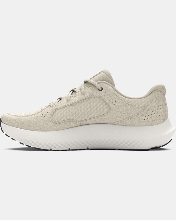 UA Charged Versurge image number 1