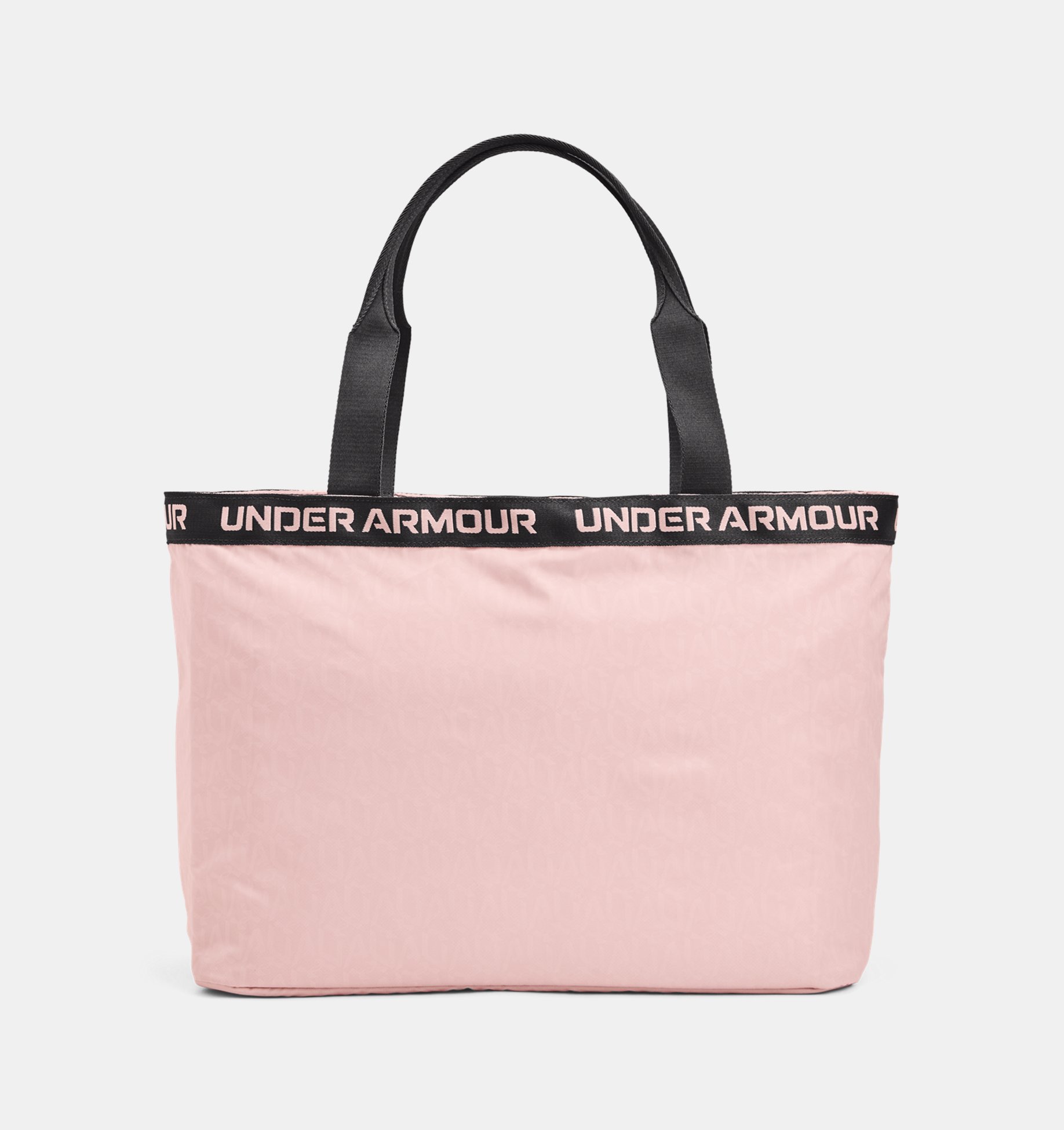 Bolso tote UA Essentials para mujer image number 1