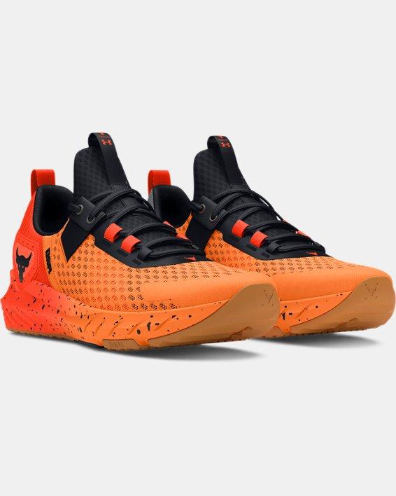 UA Project Rock BSR 4 image number 3