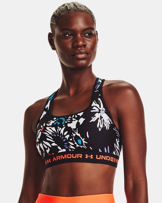 Crossback Mid Print image number 0