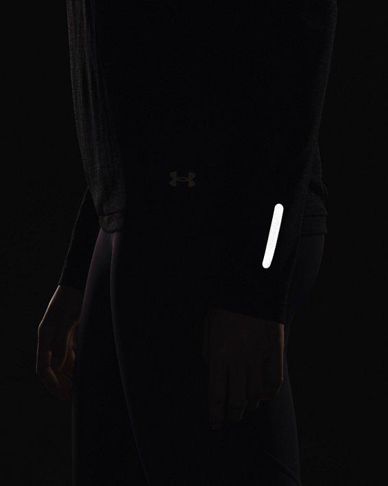 UA Seamless Stride LS image number 3