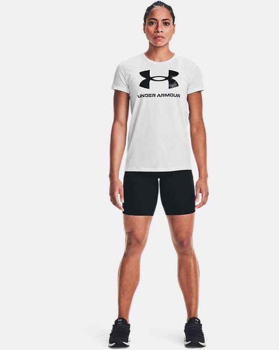 UA Logo SS image number 2