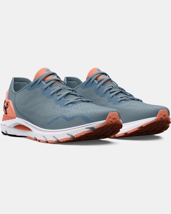 UA W HOVR Sonic 6 image number 3