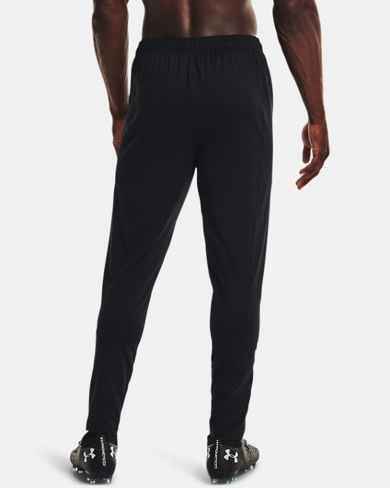Challenger 2 training pant sale