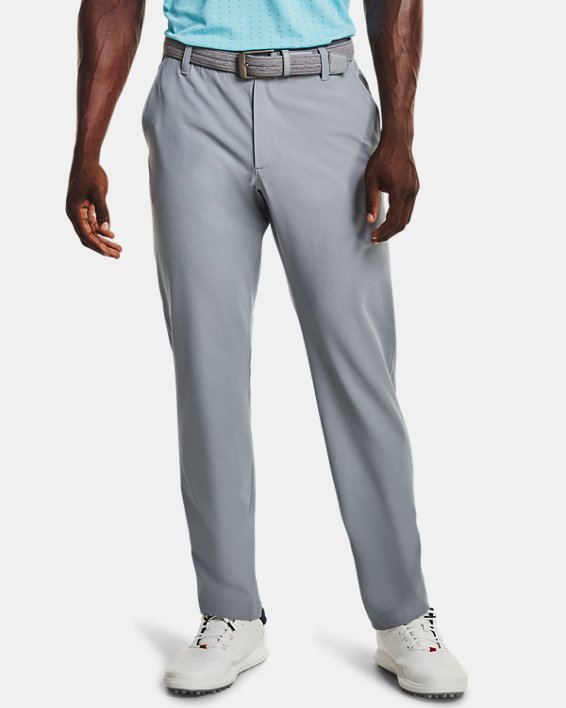Pantalones UA Drive para Hombre