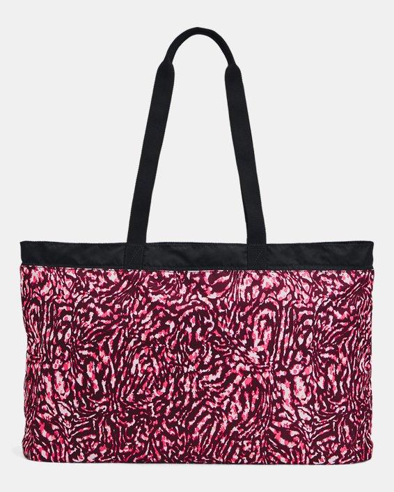 UA Favorite Tote image number 1