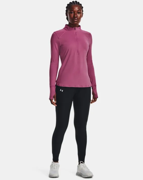 UA Qualifier Run 2.0 1/2 Zip image number 2
