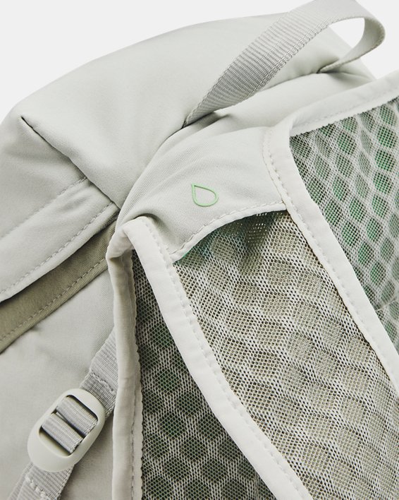 Mochila UA Flex Trail image number 4