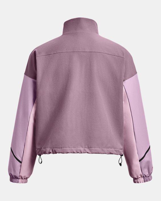 Unstoppable Jacket image number 5