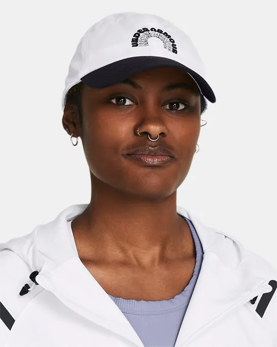 Favorites Hat image number 2