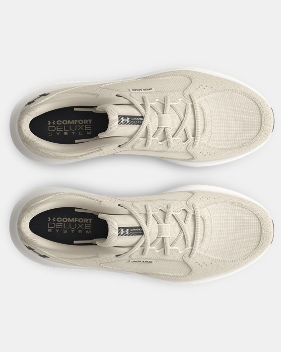 UA Charged Versurge image number 2