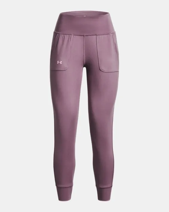 Motion Jogger image number 4