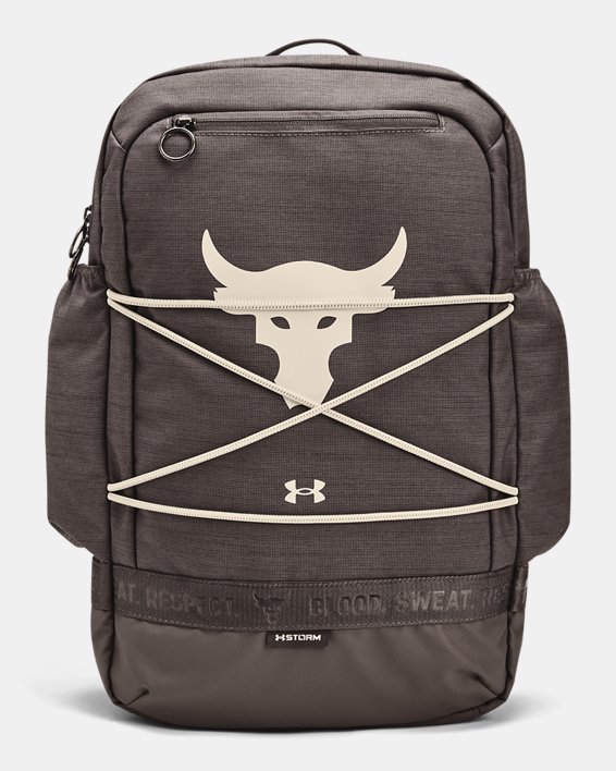 Bolsos Mochilas y accesorios Under Armour UnderArmour
