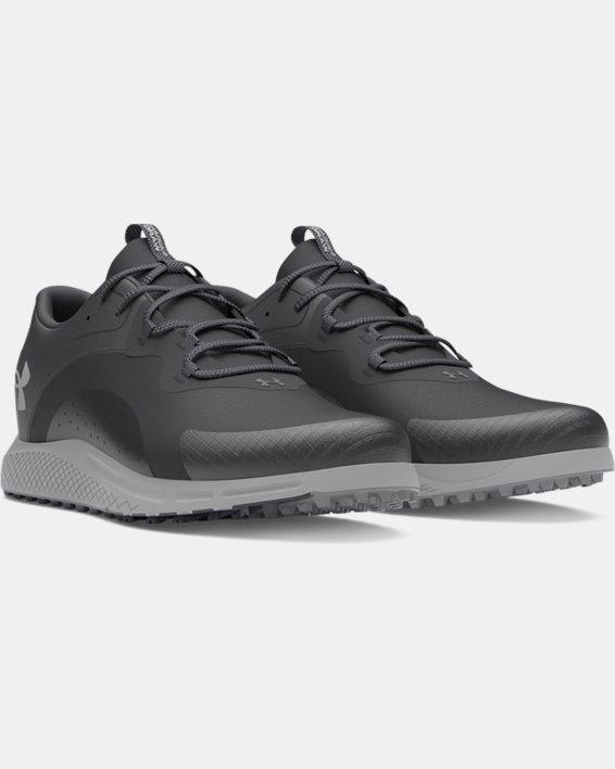 UA Charged Draw 2 SL image number 3