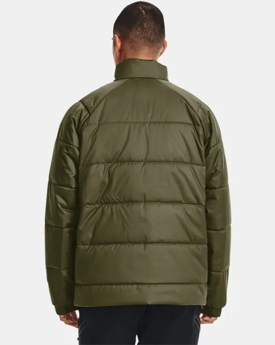 UA Insulate Jkt image number 1