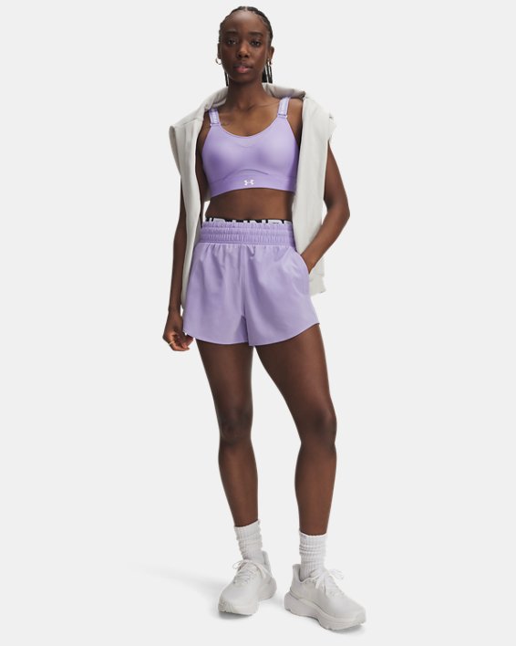 UA Vanish 3in Short image number 2