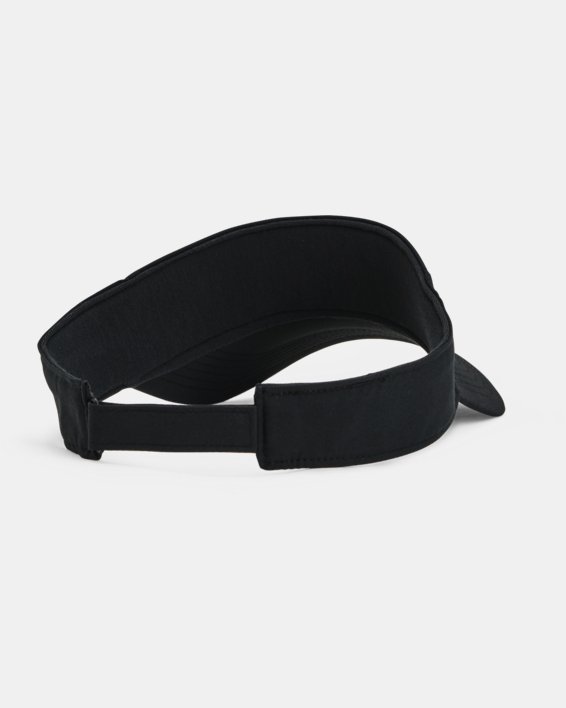 UA Golf96 Visor image number 1
