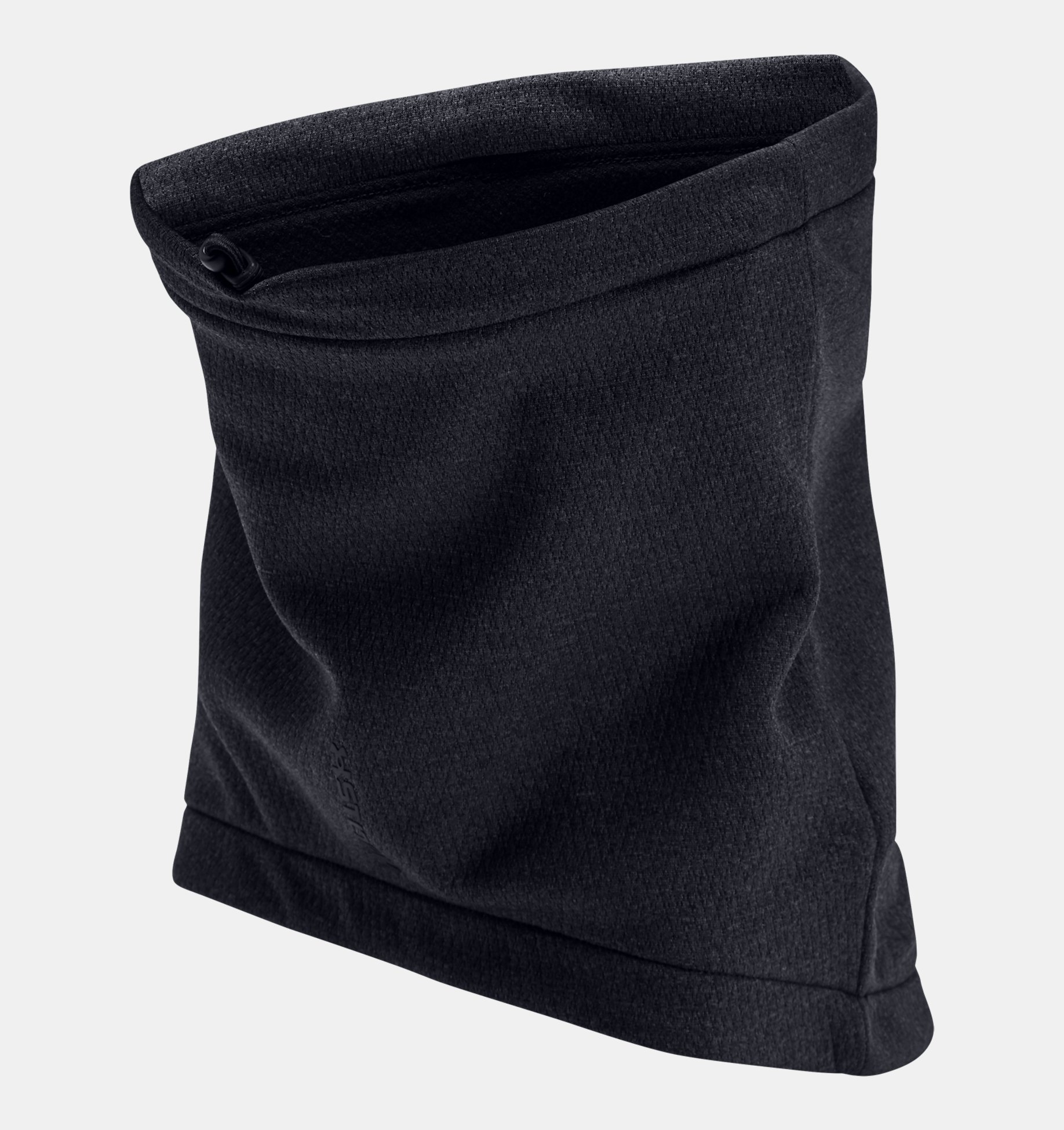 Braga Under Armour Storm unisex image number 1