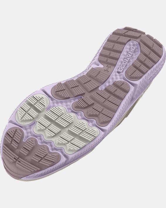 Zapatillas de Running Charged Verssert 2 para Mujer image number 4