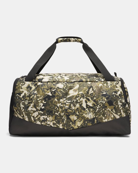 UA Undeniable 5.0 Duffle MD image number 1