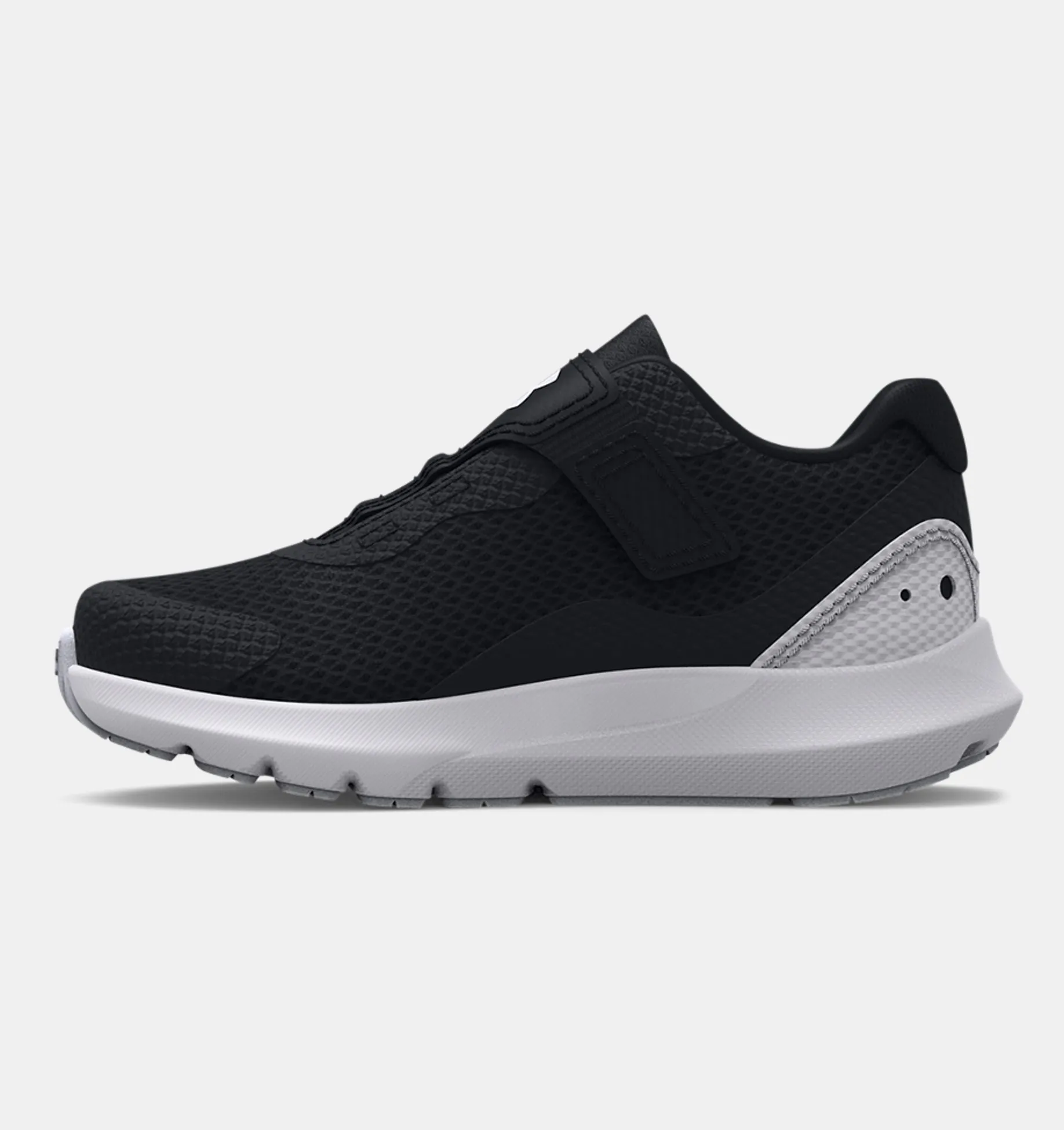 Zapatillas de running Under Armour Infant Surge 3 image number 1