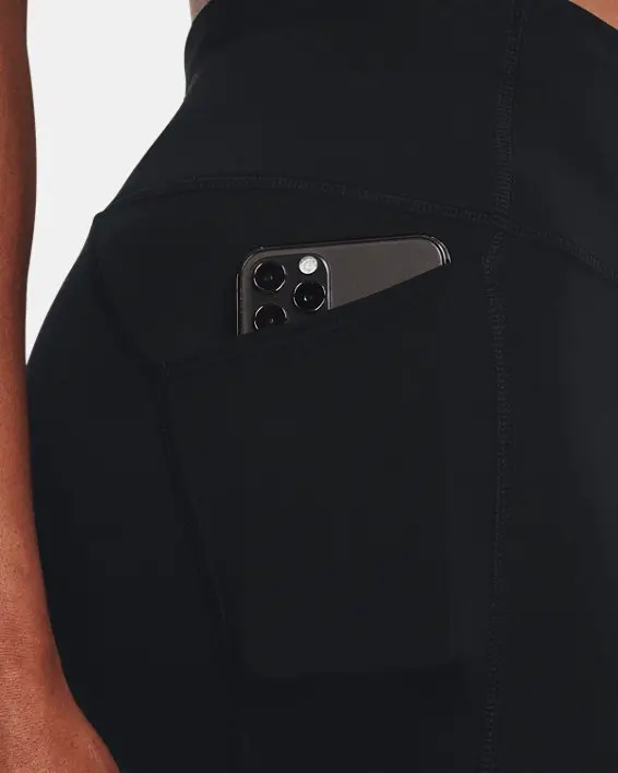UA Fly Fast 3.0 Ankle Tight image number 4