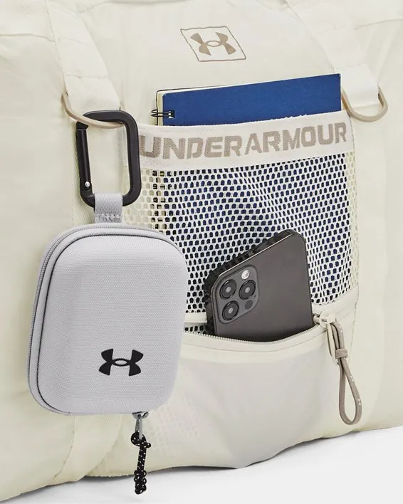 UA Essentials Packable Tote image number 2