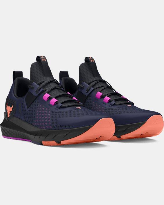 UA Project Rock BSR 4 image number 3