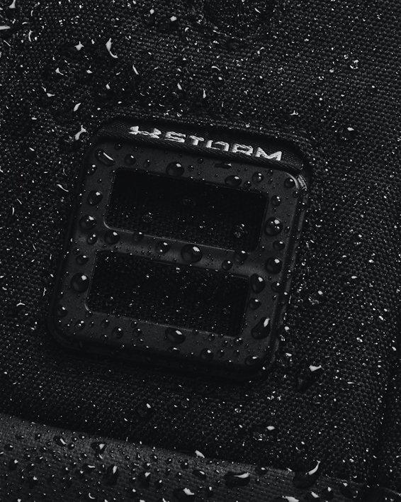 Mochila UA Halftime Unisex image number 5