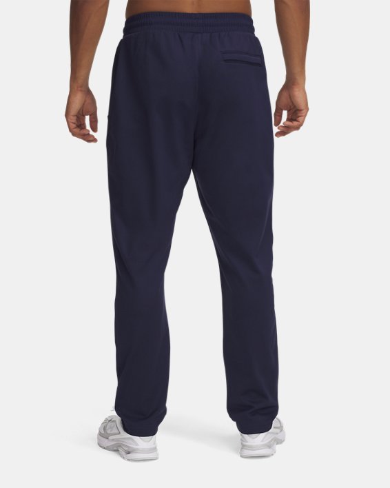 Pantalon Sportstyle Brawler para Hombre image number 1