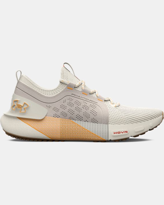Zapatos under armour usa mujer on sale