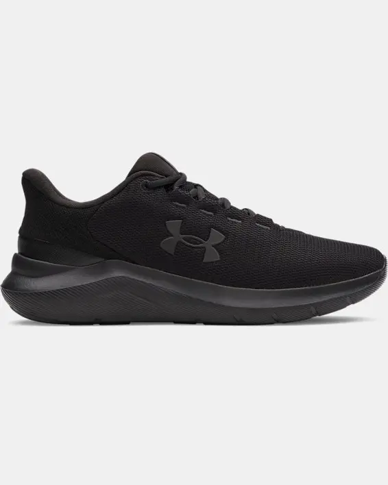 Zapatillas de Running Phade RN 3 para Hombre