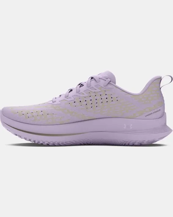 Zapatillas de running Velociti 4 para Mujer image number 1