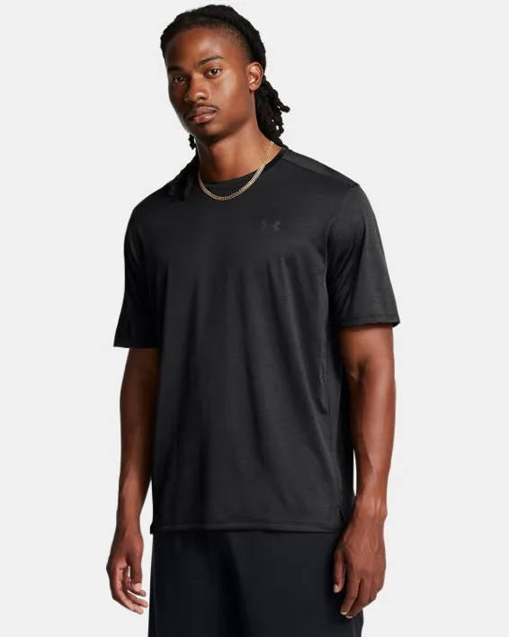 UA Tech Vent SS