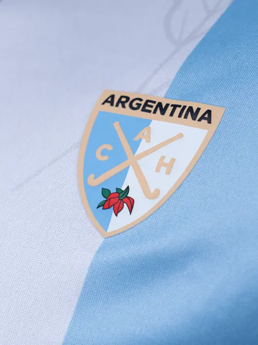 Camiseta Titular Leones para hombre image number 4